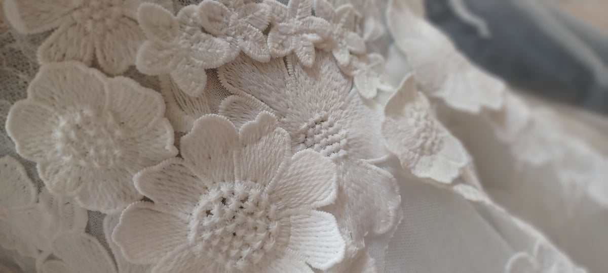 Hw3006-Flora