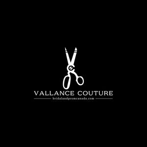 Vallance Couture Bridal and Prom