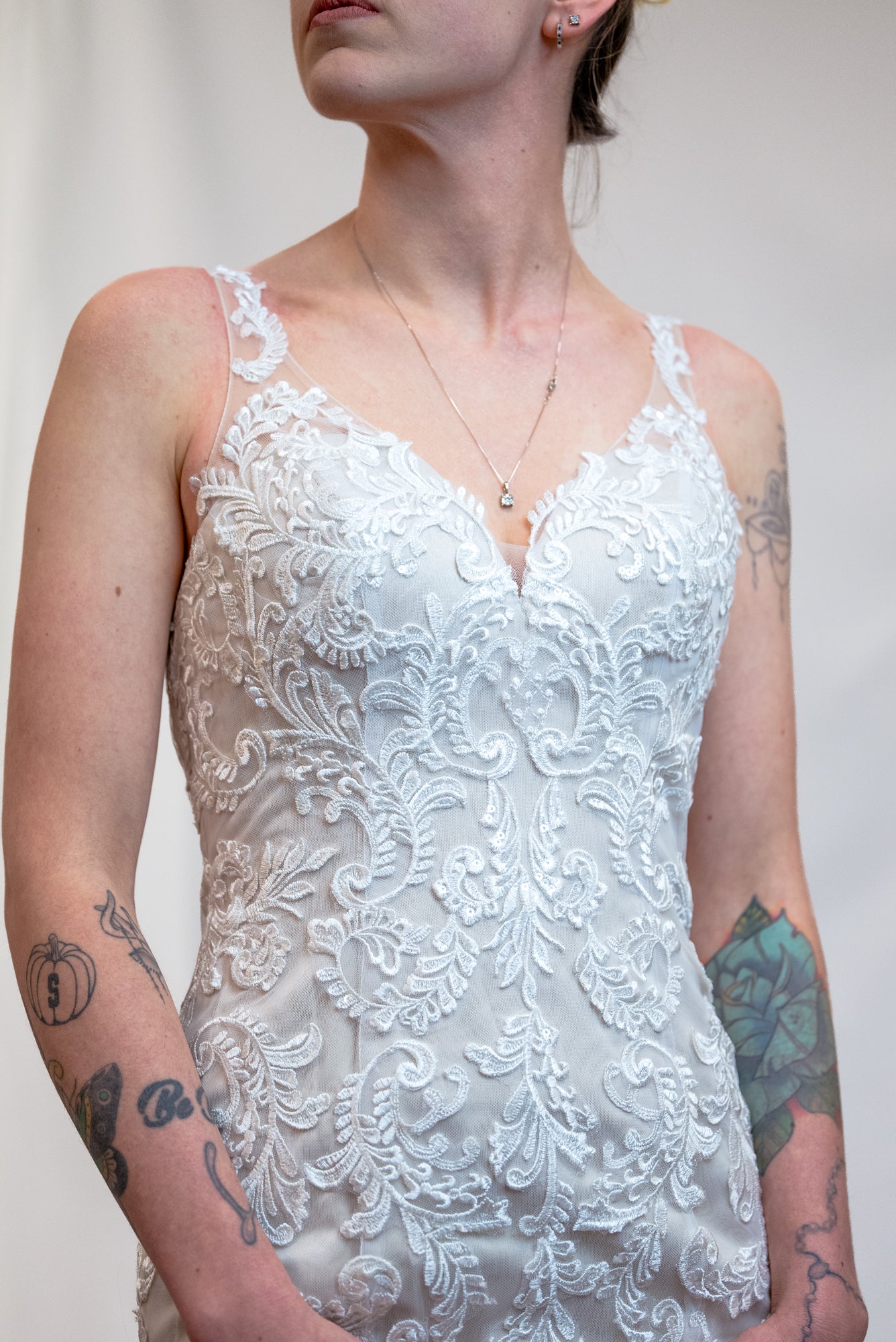 HW2530- Persephone