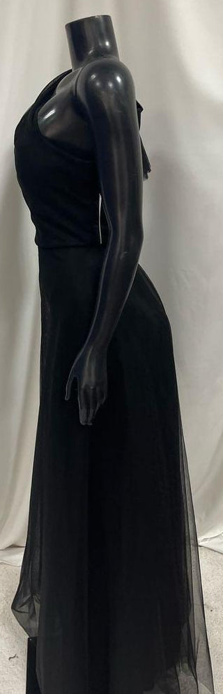 BM04
