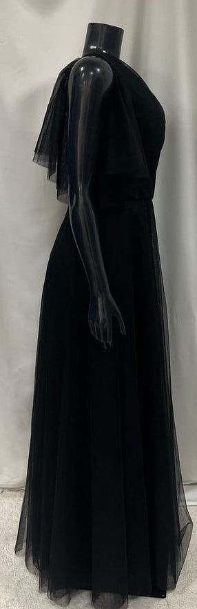 BM04