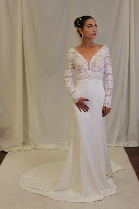 HW2522 - Ophelia