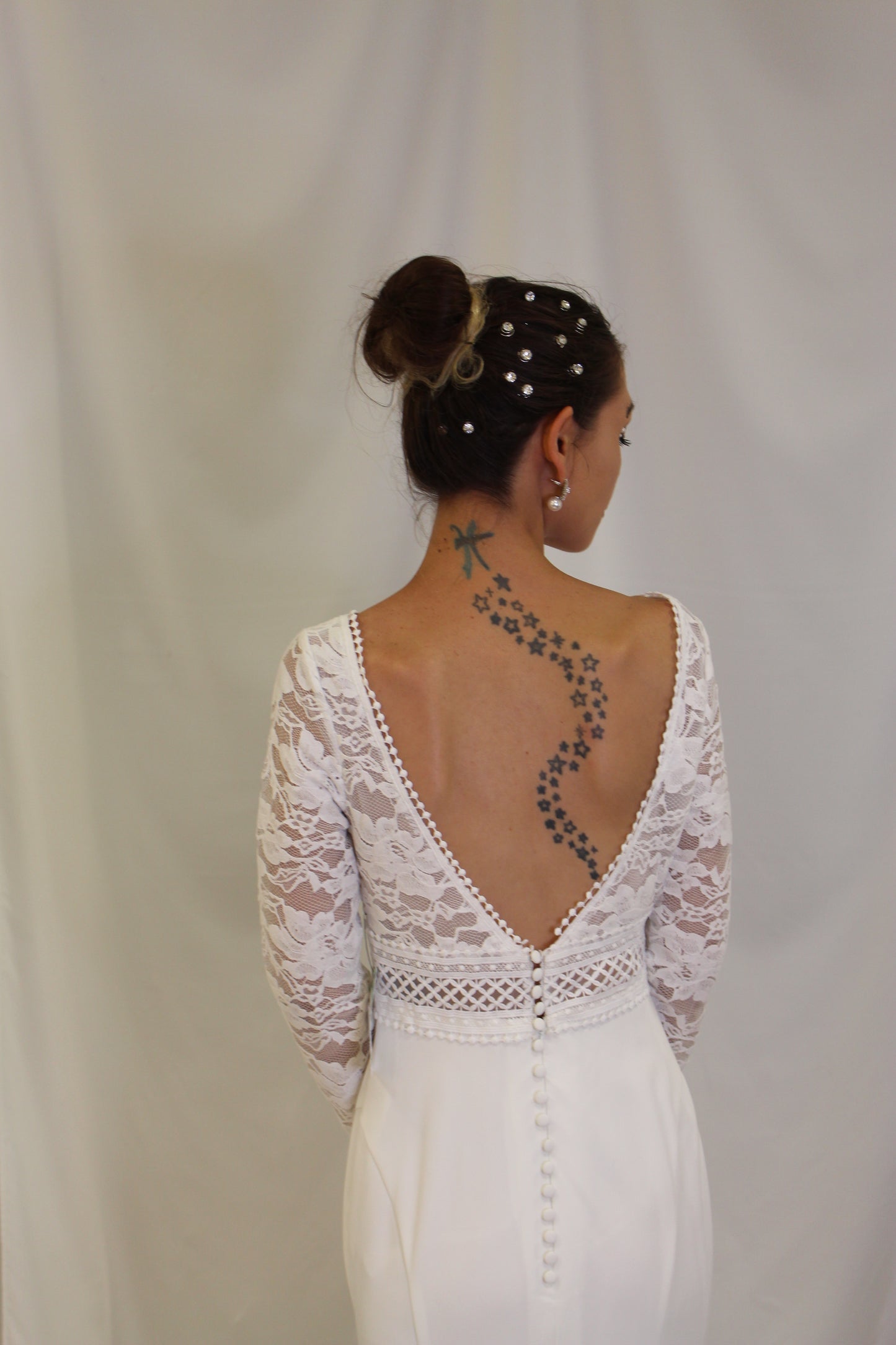 HW2522 - Ophelia