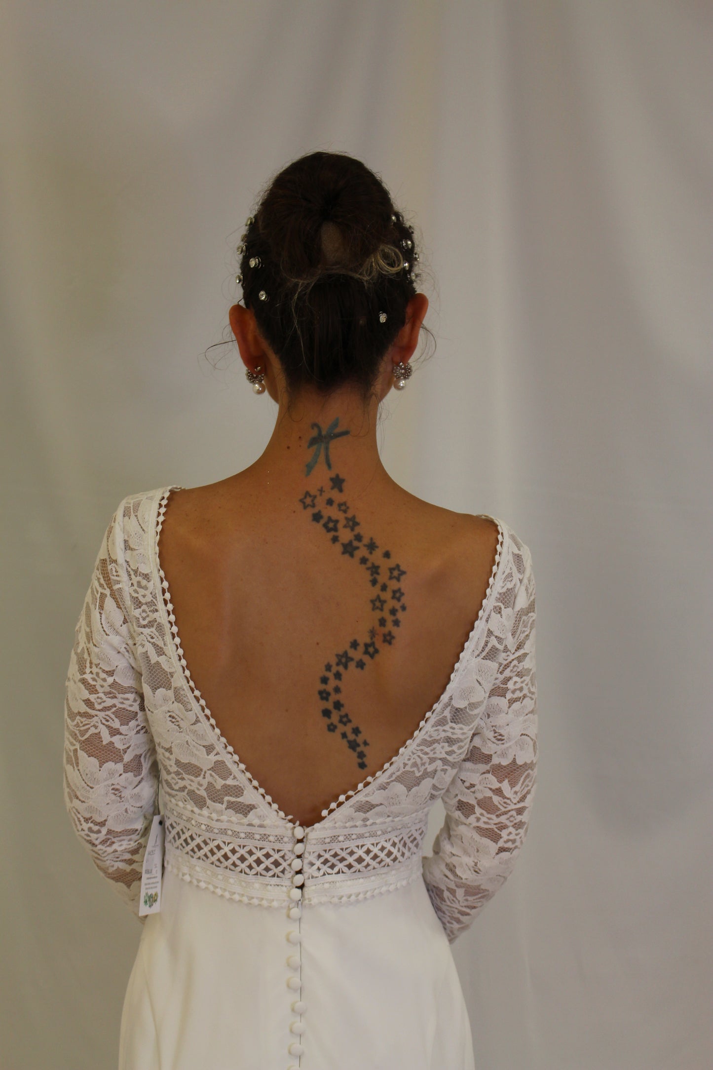 HW2522 - Ophelia