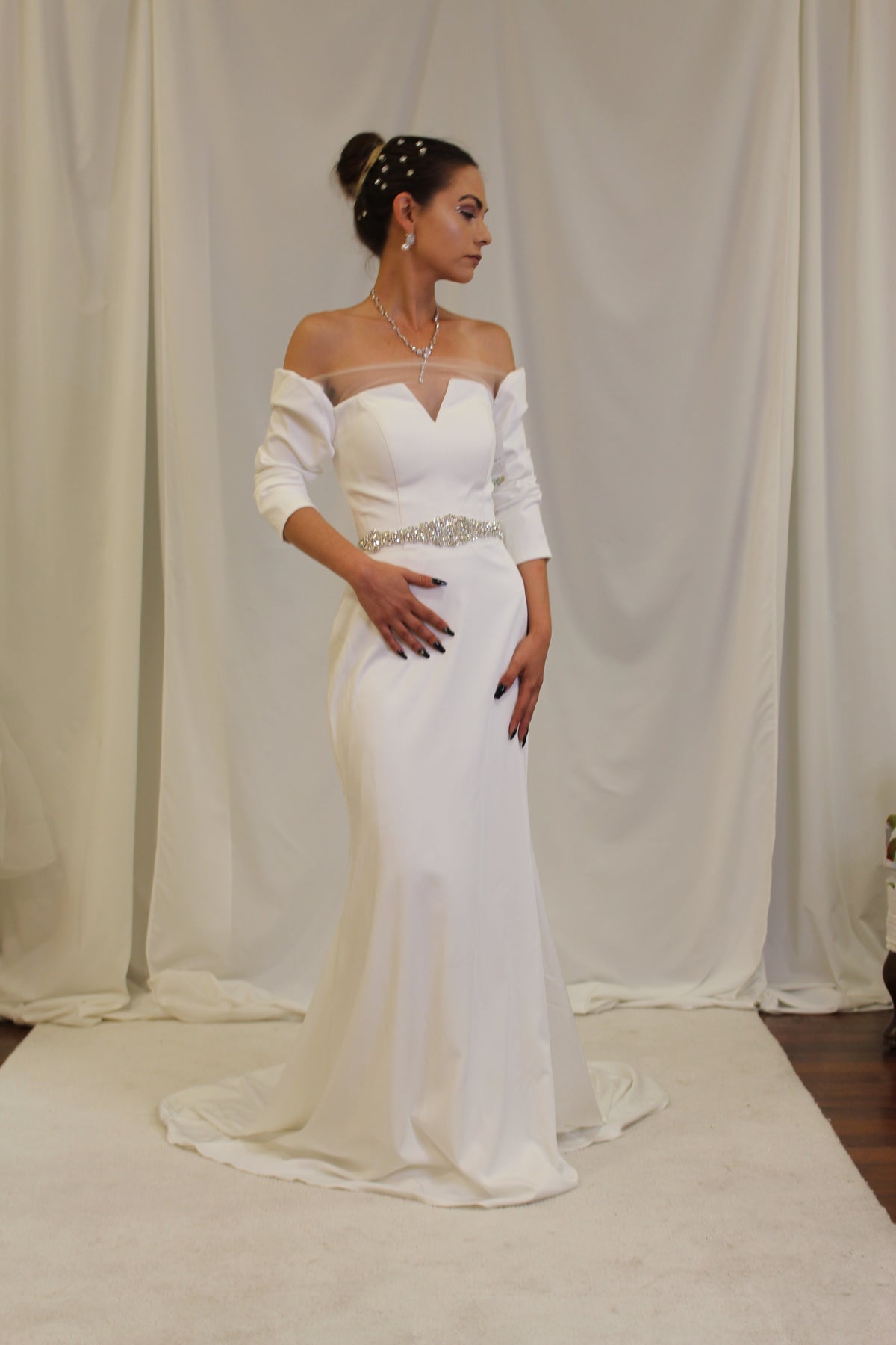 VCB020-Brigid
