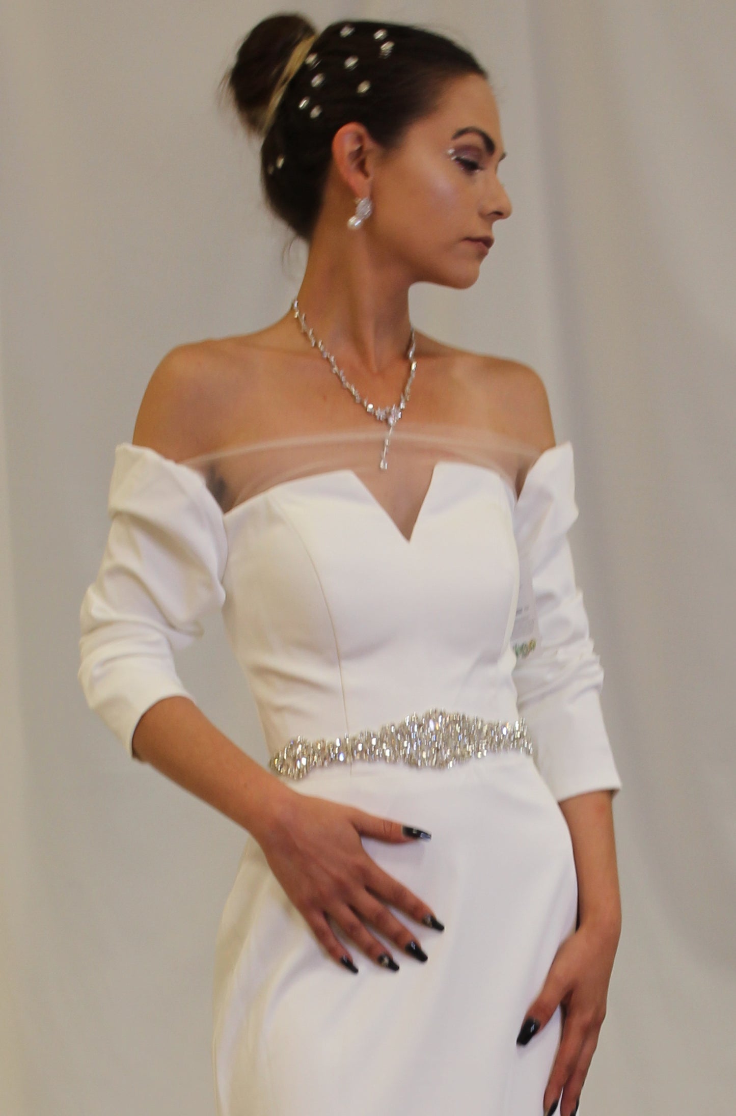 VCB020-Brigid