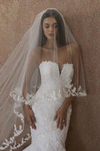 Load image into Gallery viewer, 2607 - Aerys