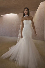 Load image into Gallery viewer, 2616 - Millicent