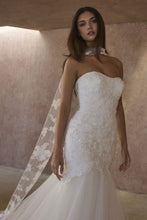 Load image into Gallery viewer, 2616 - Millicent