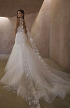 Load image into Gallery viewer, 2616 - Millicent