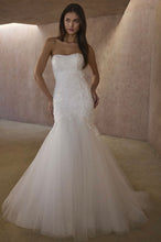 Load image into Gallery viewer, 2616 - Millicent