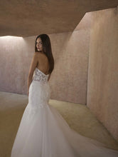 Load image into Gallery viewer, 2616 - Millicent