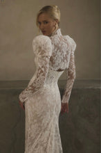 Load image into Gallery viewer, 2634 - Darcy