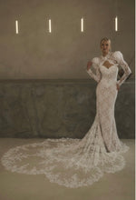 Load image into Gallery viewer, 2634 - Darcy