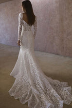 Load image into Gallery viewer, 2620 - Rosalind