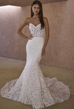 Load image into Gallery viewer, 2620 - Rosalind