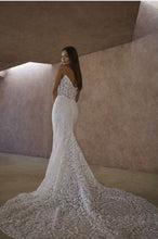 Load image into Gallery viewer, 2620 - Rosalind