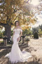 Load image into Gallery viewer, 2532 - Everest