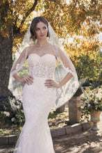 Load image into Gallery viewer, 2532 - Everest