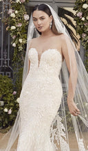 Load image into Gallery viewer, 2484 - Presley