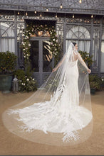 Load image into Gallery viewer, 2484 - Presley