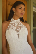 Load image into Gallery viewer, BL481-1 Leandra