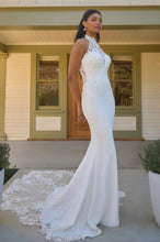 Load image into Gallery viewer, BL481-1 Leandra