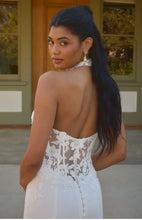 Load image into Gallery viewer, BL481-1 Leandra