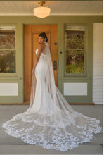 Load image into Gallery viewer, BL481-1 Leandra