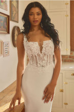 Load image into Gallery viewer, BL484 - Marietta