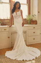 Load image into Gallery viewer, BL484 - Marietta