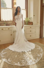 Load image into Gallery viewer, BL484 - Marietta