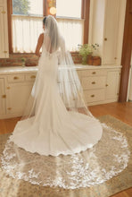 Load image into Gallery viewer, BL484 - Marietta