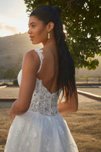 Load image into Gallery viewer, BL485-2 - Hawthorne (A-line)