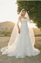 Load image into Gallery viewer, BL485-2 - Hawthorne (A-line)