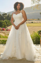 Load image into Gallery viewer, BL485-2 - Hawthorne (A-line)