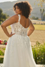 Load image into Gallery viewer, BL485-2 - Hawthorne (A-line)