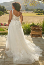 Load image into Gallery viewer, BL485-2 - Hawthorne (A-line)