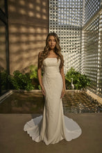 Load image into Gallery viewer, BL495 - Acacia