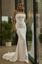 Load image into Gallery viewer, BL495 - Acacia