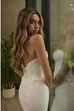 Load image into Gallery viewer, BL495 - Acacia