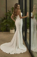 Load image into Gallery viewer, BL495 - Acacia