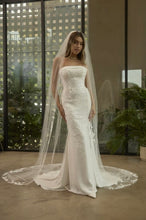 Load image into Gallery viewer, BL495 - Acacia