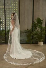 Load image into Gallery viewer, BL495 - Acacia