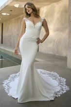 Load image into Gallery viewer, BL497 - Sorelle