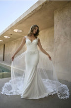 Load image into Gallery viewer, BL497 - Sorelle