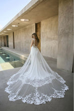 Load image into Gallery viewer, BL497 - Sorelle