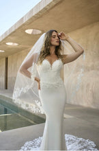 Load image into Gallery viewer, BL497 - Sorelle