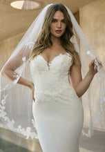 Load image into Gallery viewer, BL497 - Sorelle