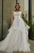 Load image into Gallery viewer, BL500 - Marilu